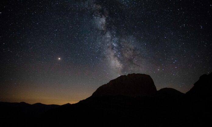 olympos