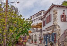 Βαρύ πλήγμα για τη Μαγνησία: Ακυρώσεις, χαμένες διανυκτερεύσεις και φόβος για την Πρωτοχρονιά