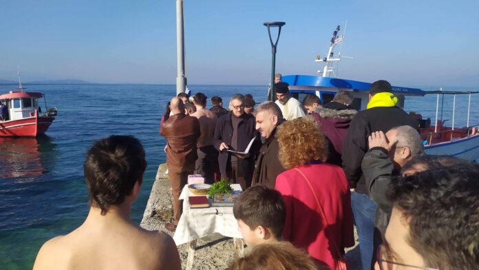 theofaneia N Pilio 1