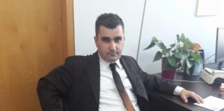 «Το γενετικό υλικό στη θηλιά θα δώσει απαντήσεις» – Απειλές δέχτηκε η γυναίκα του 50χρονου