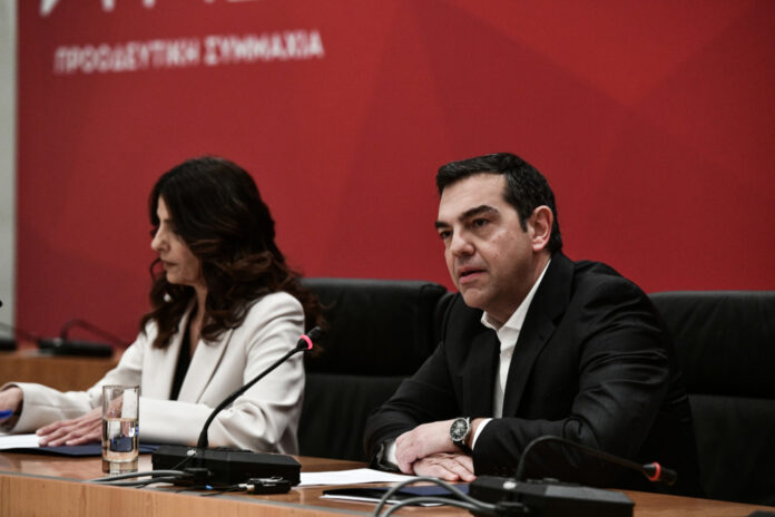 tsipras-zappeio