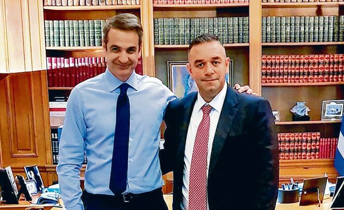 xeimaras_mitsotakis-1-1