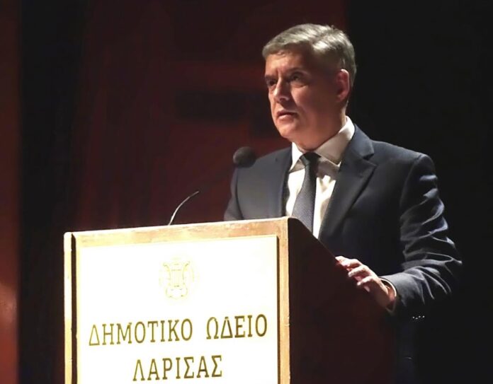 αγοραστος