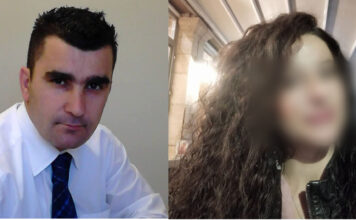 Προφυλακιστέα η 47χρονη για τον απαγχονισμό του 50χρονου ασφαλιστή