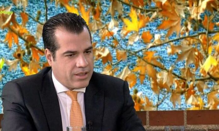 πλευρης