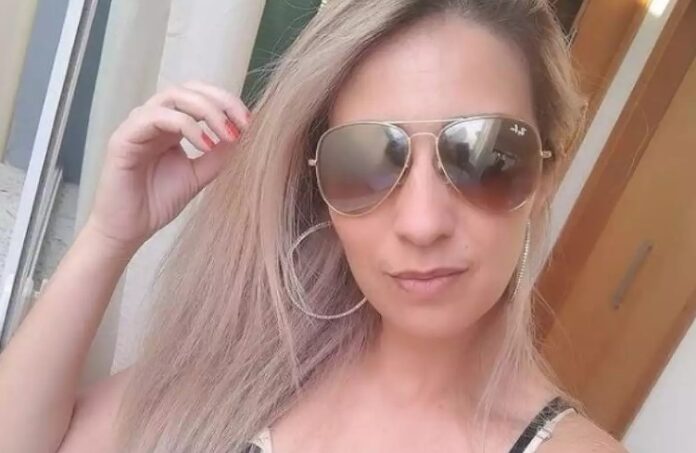 πυροτεχνημα