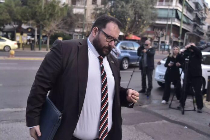 σαραφης
