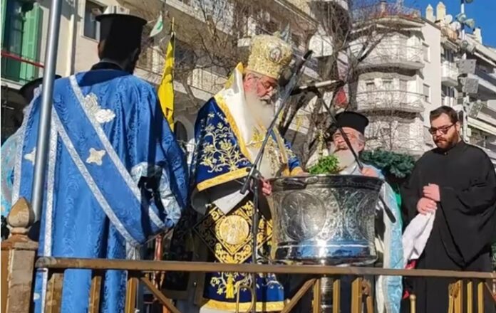 σταυροςςς