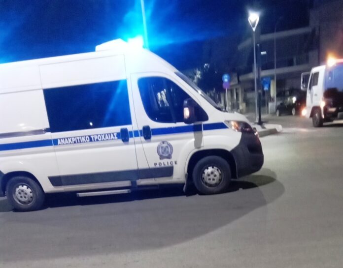 ΑΝΑΚΡΙΤΙΚΟ1
