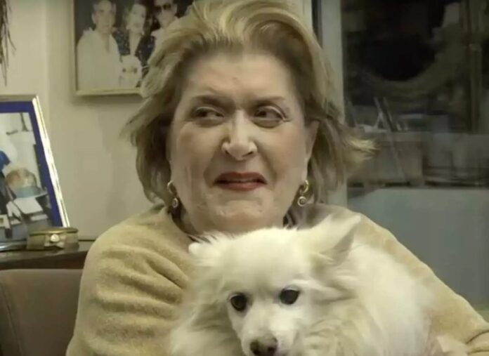 280485072_5510484988961831_4409691038769292261_n