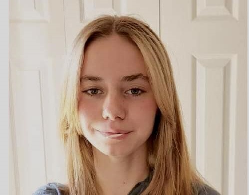 326949353_718629743222259_480571996914563498_n