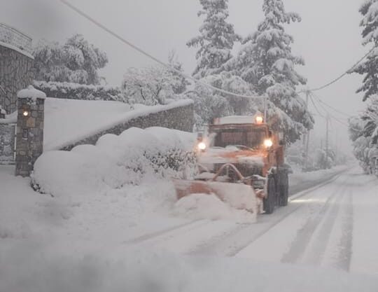 328320606_520379030085718_7474967759254303258_n