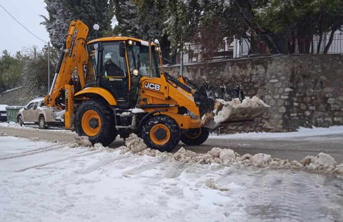 328344176_6532521963443147_8938859636386740052_n