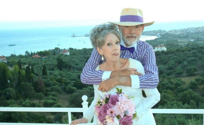 COUPLE-MISSING-1024x627