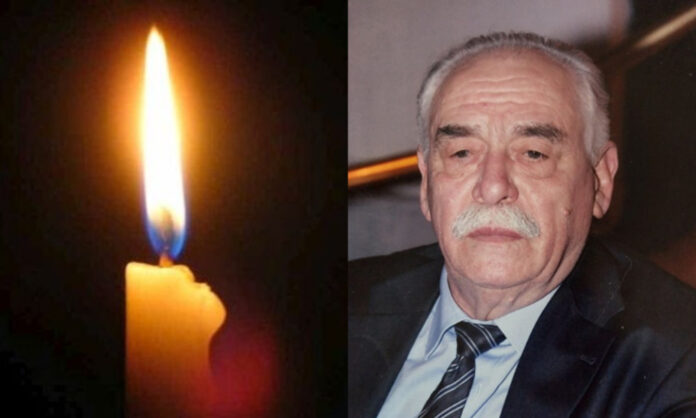 Collage Maker-08-Feb-2023-01.54-PM