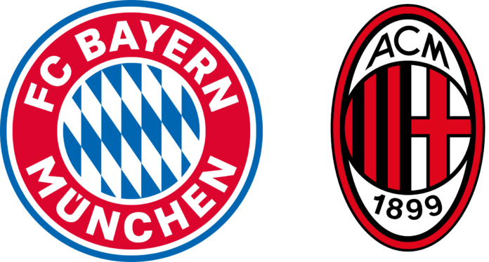 FC_Bayern_München_logo_(2017).svg