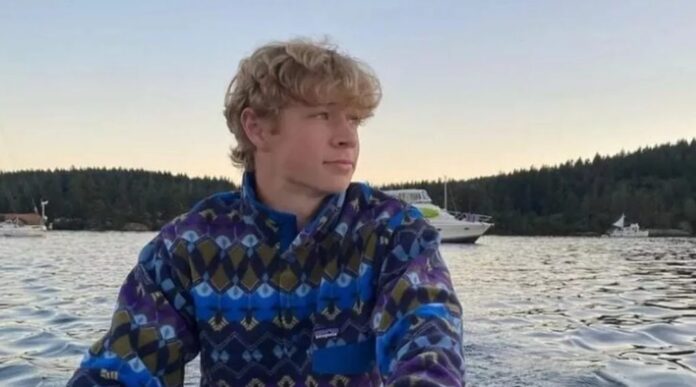 LUKE-MORGAN-TYLER-1024x569