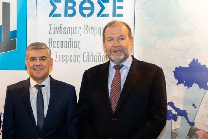 MoU_RegionTH_AITCG