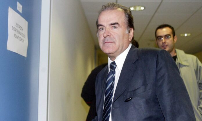 batatoudis