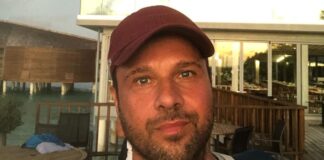 «Mε απειλούσε, γιατί δεν δέχτηκα να πάω για καφέ μαζί της»