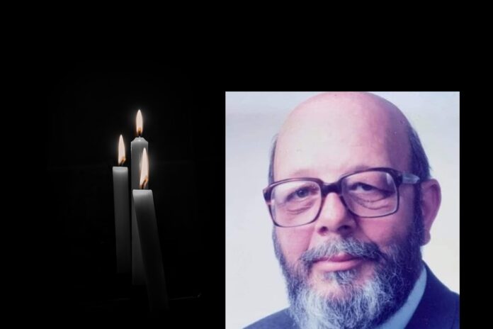 candles-633388_960_720