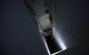 Η μέρα που οι «τεχνικοί της ΔΕΗ» έτρεχαν και δεν έφταναν – Σκηνές απείρου κάλλους σε πολυκατοικία