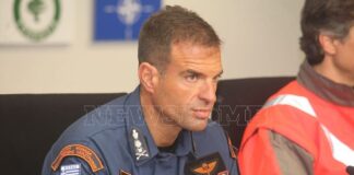 EMAK: Οι πιο δύσκολες στιγμές των διασωστών και οι συγκινητικές ιστορίες