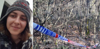 «Κάτι βρωμάει στην υπόθεση»