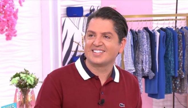giannis_poulopoulos