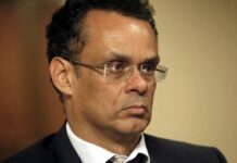 Κοντιάδης: Υποχρέωση της κοινωνίας και των προοδευτικών κομμάτων να εμποδίσουν την εκκόλαψη του αυγού του φιδιού