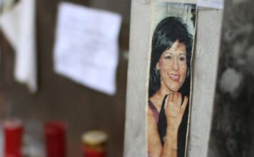 Marfin: Η μέρα που σταμάτησε ο χρόνος – Το χρονικό της δολοφονίας τριών αθώων ανθρώπων και ενός αγέννητου παιδιού