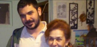 Ελεύθεροι οι γιοι του «εγκεφάλου» – Ποιοι όροι τους επιβλήθηκαν