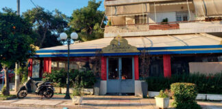 «Τον είχαν χτυπήσει, αλλά ήταν ζωντανός»