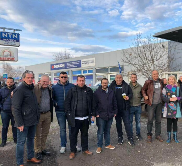 rizolimos_agrotika_3