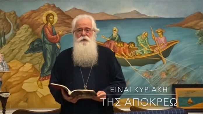 sev60_kyr_apokrew