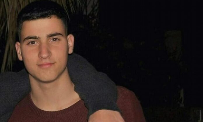 tasos_154331