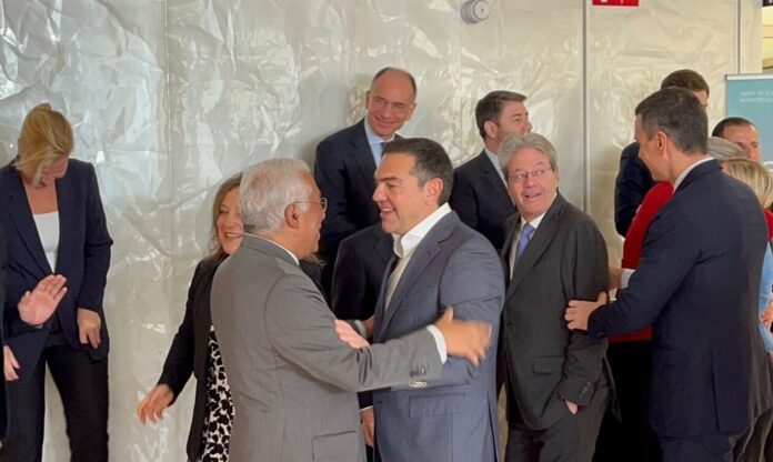 tsipras