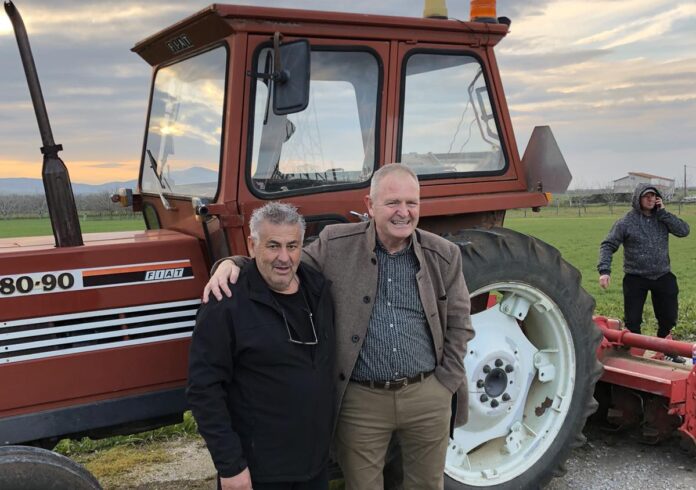 viber_image_2023-02-12_17-27-28-361