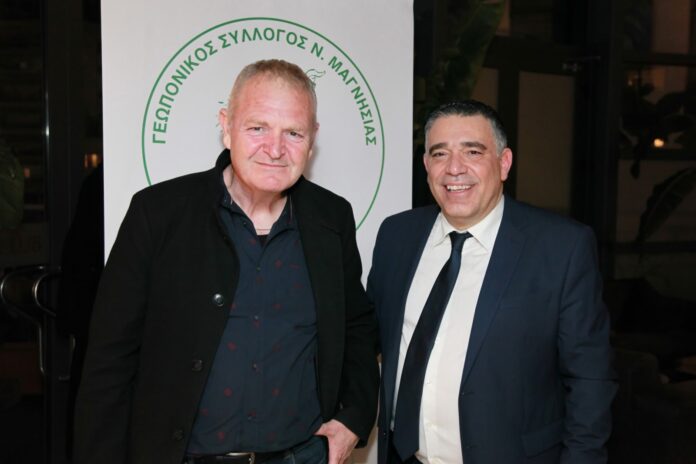 viber_image_2023-02-22_17-28-07-548