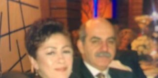 «Τον θείο μου τον παίρναμε αλλά δεν απάντησε»