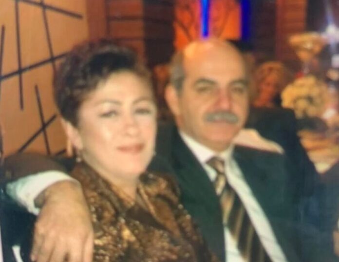 zeugari-ellinwn-tourkia-seismos