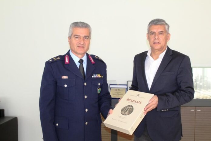 ΑΓΟΡΑΣΤΟΣ