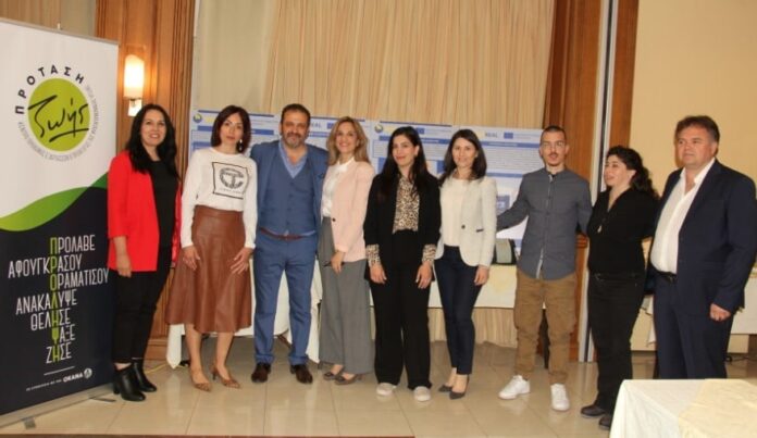 ΖΙΓΓΙΡΙΔΗΣ (2)