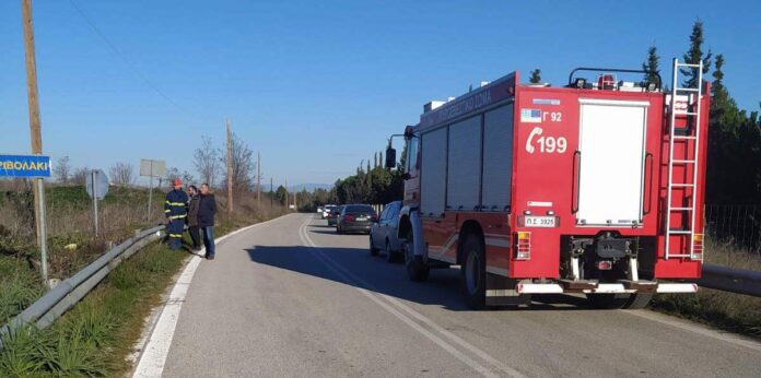 ΘΑΝΑΤΗΦΟΡΟ ΒΕΛΕΣΤΙΝΟ