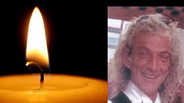 ΚΕΡΙ-ΠΕΝΘΟΣ-1