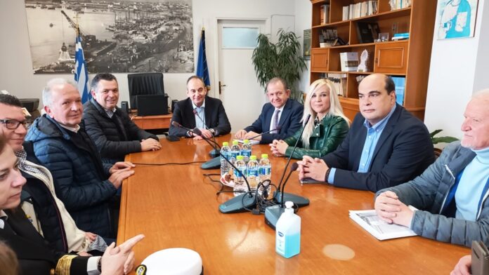 ΠΛΑΚΙΩΤΑΚΗΣ
