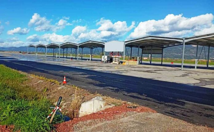 ΣΤΕΓΑΣΤΡΑ ΚΑΛΑΜΑΤΑ1