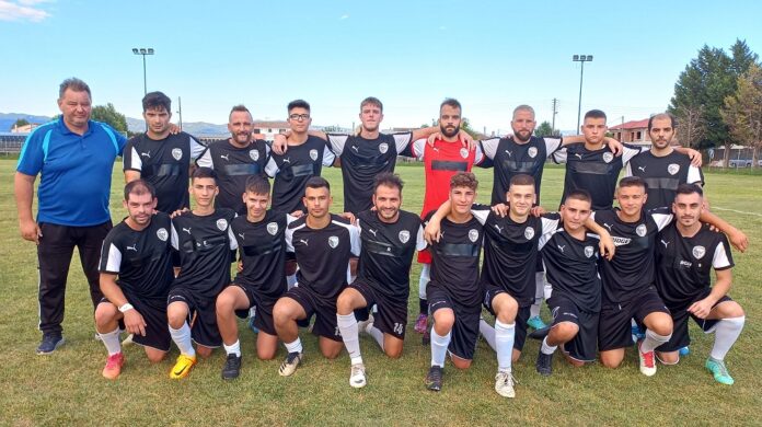 βαγγόπουλος