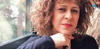 Αδελφή Τσιάρτα: «Ο Βασίλης έχει να δει τη µητέρα του τρία χρόνια, δεν θέλω καμία σχέση μαζί του»