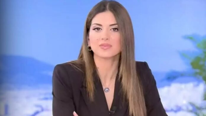 τσιμτσιλη